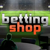 Betting Shop Game Image